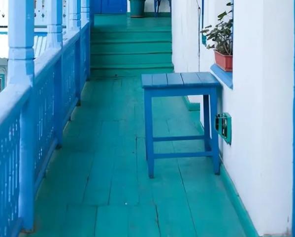 石龙漏水检测