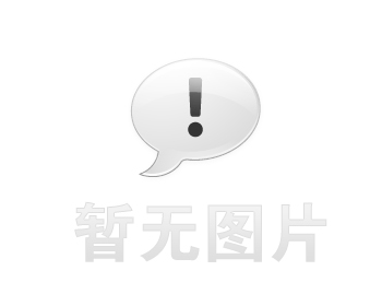 石龙卫生间漏水维修之社区生鲜分拣车间隔墙串水治理推荐哪家，推荐诚匠小爱修缮